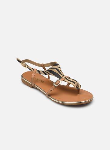 Sandales et nu-pieds AISSA - JB Martin - Modalova