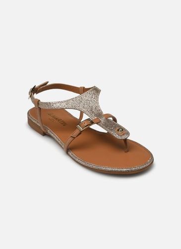 Sandales et nu-pieds AISSA - JB Martin - Modalova
