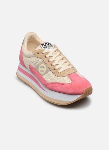 Baskets FLEX M JOGGER - No Name - Modalova