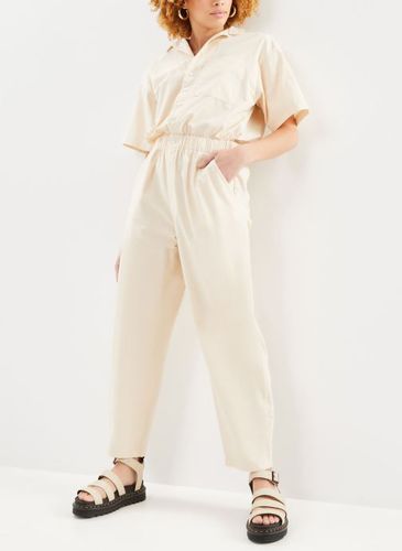 Vêtements Scrunchie Jumpsuit pour Accessoires - Levi's - Modalova