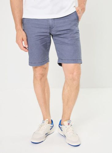 Vêtements XX CHINO TAPER SHORT II pour Accessoires - Levi's - Modalova