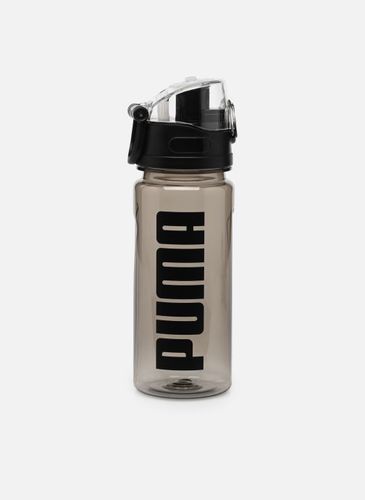 Divers Bottle Sportstyle pour Accessoires - Puma - Modalova