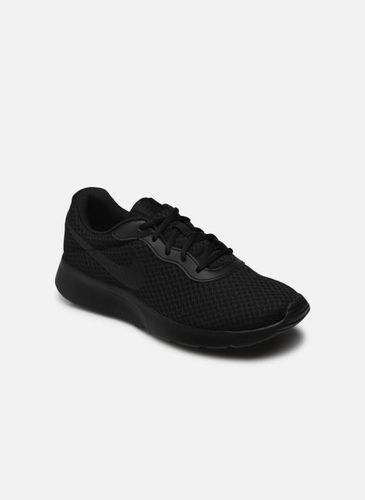 Chaussures de sport Wmns Tanjun pour - Nike - Modalova