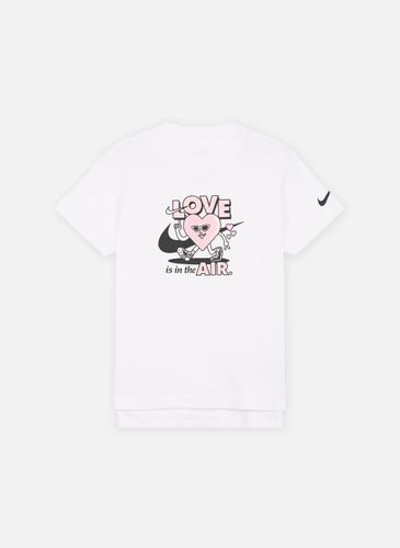 Vêtements G Sportswear T-Shirt Dptl Valentine pour Accessoires - Nike - Modalova