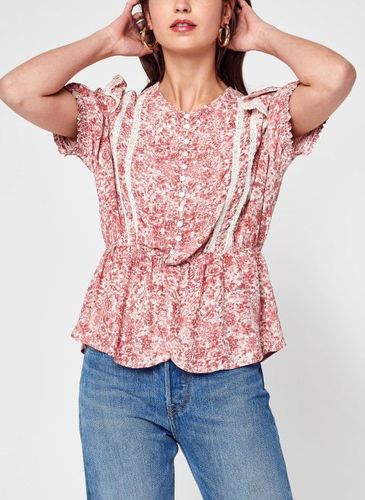 Irami Ss par Atelier rêve - Atelier rêve - Modalova
