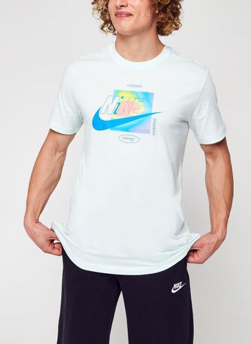 Vêtements M Sportswear Si Hbr T-Shirt pour Accessoires - Nike - Modalova