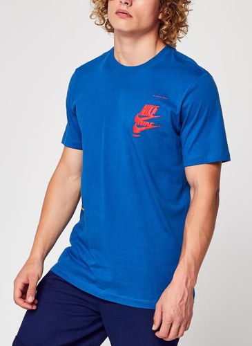 Vêtements M Sportswear T-Shirt Sport Essentials+ 2 pour Accessoires - Nike - Modalova