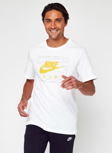Vêtements M Sportswear Air Hbr 2 T-Shirt pour Accessoires - Nike - Modalova
