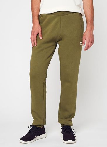 Essentials Pant - Pantalon de survêtement - par - adidas originals - Modalova