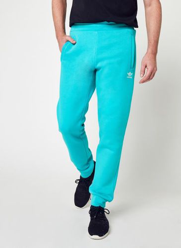Essentials Pant - Pantalon de survêtement - par - adidas originals - Modalova