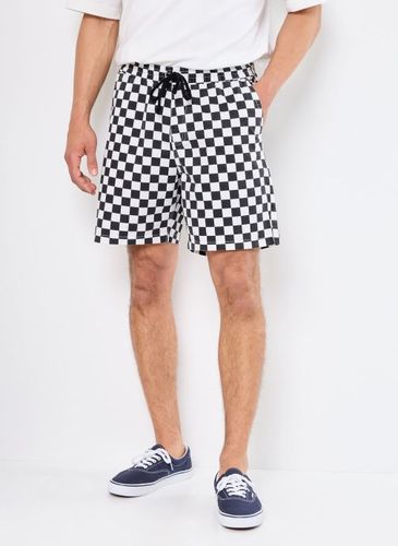 Vêtements Mn Range Relaxed Elastic Short pour Accessoires - Vans - Modalova