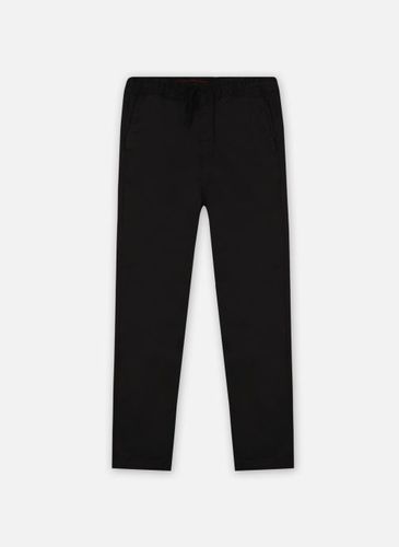 Vêtements By Range Elastic Waist Pant Boys pour Accessoires - Vans - Modalova