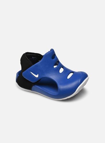 Sandales et nu-pieds Sunray Protect 3 (Td) pour Enfant - Nike - Modalova