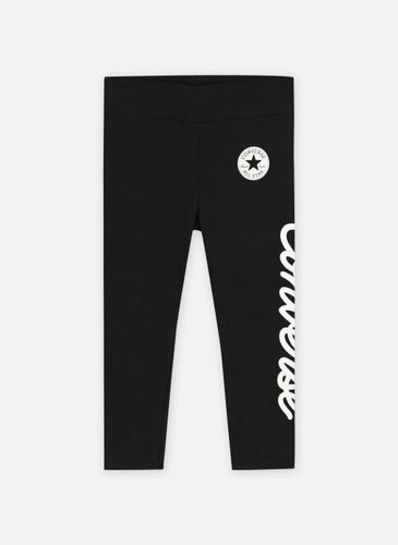 Signature Chuck Patchlegging par - Converse Apparel - Modalova