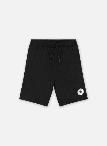 Vêtements Cnvb Print Chuck Patch Short pour Accessoires - Converse Apparel - Modalova