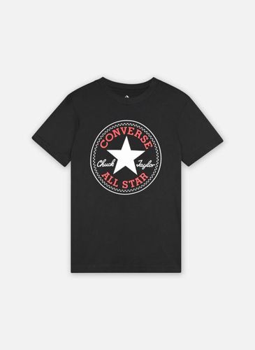 Vêtements Cnvb Chuck Patch Tee pour Accessoires - Converse Apparel - Modalova