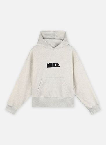 Vêtements U Sportswear Circa 50 Fleece Pullover Hoodie pour Accessoires - Nike - Modalova