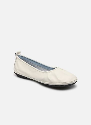 Ballerines Right Nina K201364 W pour - Camper - Modalova