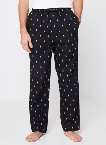 Vêtements Pantalon de pyjama avec poney distinctif pour Accessoires - Polo Ralph Lauren - Modalova