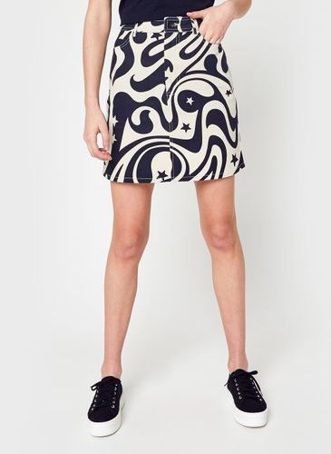 Marsha Skirt par Thinking Mu - Thinking Mu - Modalova