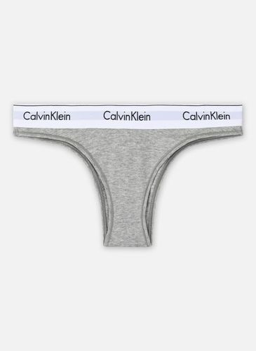 Vêtements Brazilian Briefs - Modern Cotton pour Accessoires - Calvin Klein - Modalova