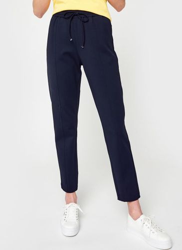 Vêtements Knitted Tapered Pull On Pant pour Accessoires - Tommy Hilfiger - Modalova