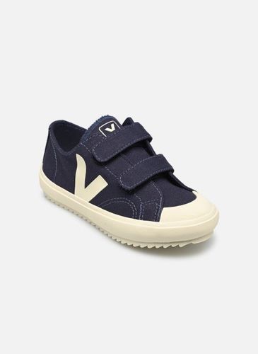 Baskets Small Ollie pour Enfant - Veja - Modalova