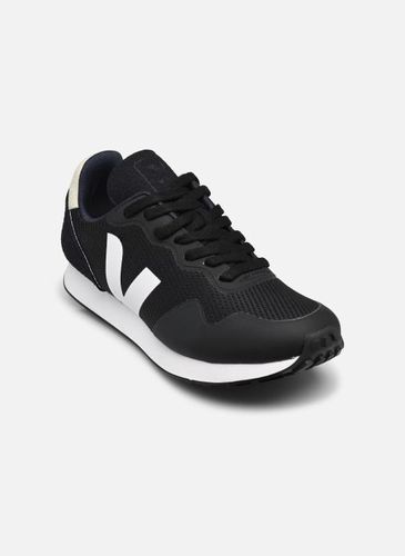 Baskets Veja Sdu Tpu pour Femme - Veja - Modalova