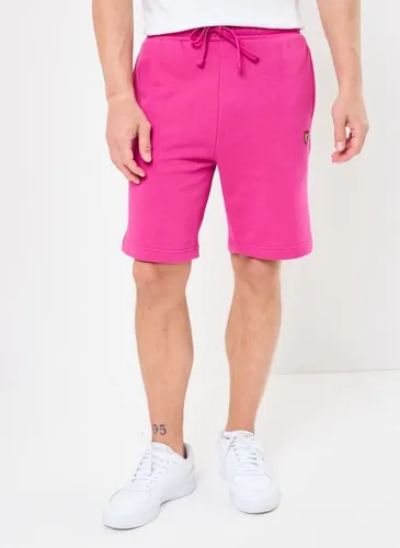 Vêtements Sweat Short pour Accessoires - Lyle & Scott - Modalova