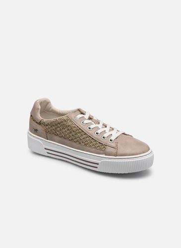 Baskets Elvas pour - Mustang shoes - Modalova