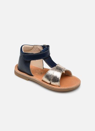 Sandales et nu-pieds Ramina pour Enfant - Bopy - Modalova