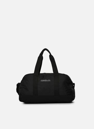 Sacs de sport Womens Essentials Grip pour Sacs - Reebok - Modalova