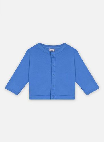 Vêtements Barizo - Cardigan - Bébé Fille pour Accessoires - Petit Bateau - Modalova