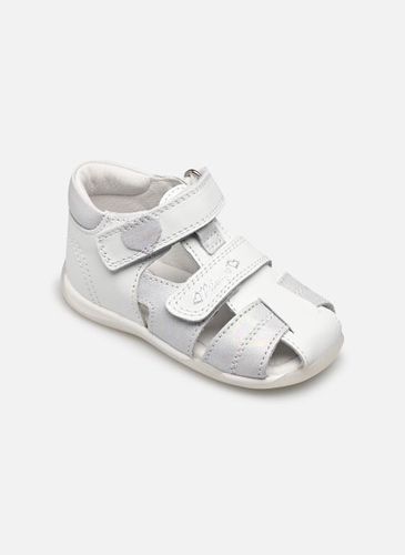 Sandales et nu-pieds Baby Spritz pour Enfant - Primigi - Modalova