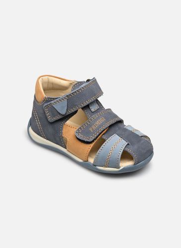Sandales et nu-pieds Baby Spritz pour Enfant - Primigi - Modalova