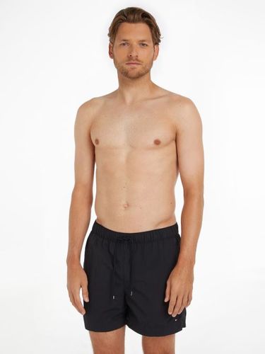 Vêtements MEDIUM DRAWSTRING pour Accessoires - Tommy Hilfiger - Modalova