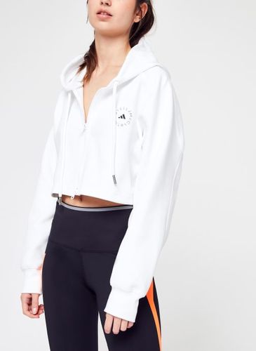 Asmc Sw Cro Hd par - adidas by Stella McCartney - Modalova