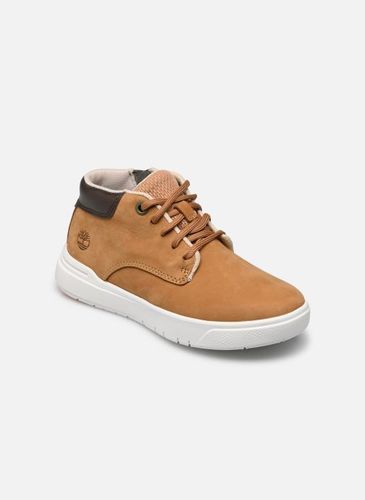 Seneca Bay Leather Chukka par - Timberland - Modalova