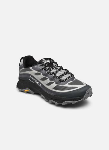 Chaussures de sport Moab Speed Gore-Tex pour - Merrell - Modalova