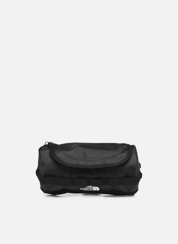 Bagages Bc Travel Canister - S pour Sacs - The North Face - Modalova
