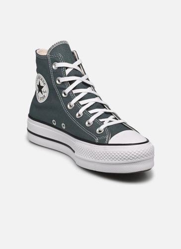 Baskets Chuck Taylor All Star Lift Hi - Converse - Modalova