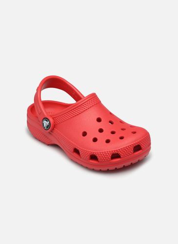 Sandales et nu-pieds Classic Clog pour Enfant - Crocs - Modalova