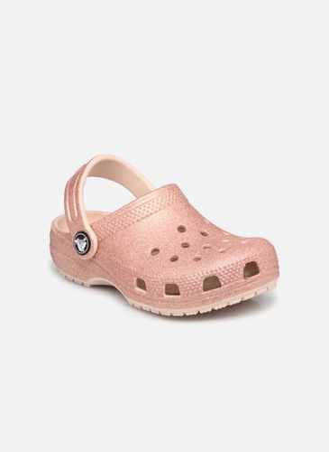 Sandales et nu-pieds Classic Clog pour Enfant - Crocs - Modalova