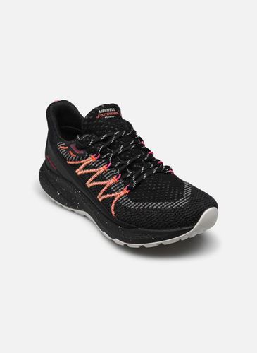 Chaussures de sport Bravada 2 Wp pour - Merrell - Modalova