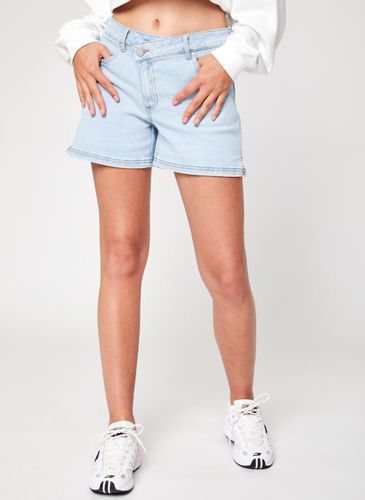 Vêtements Vichias Crowi Rw Shorts/C20 pour Accessoires - Vila - Modalova