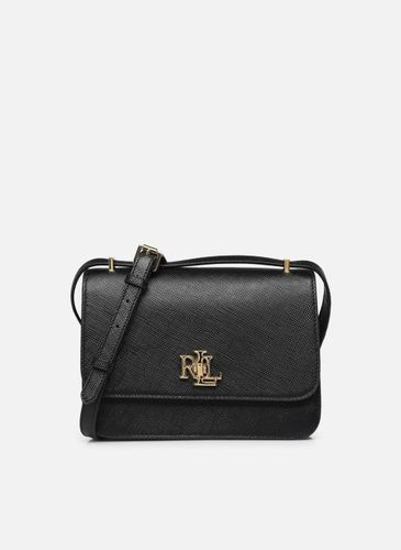 Sacs à main Sophee 22-Shoulder Bag-Medium pour Sacs - Lauren Ralph Lauren - Modalova