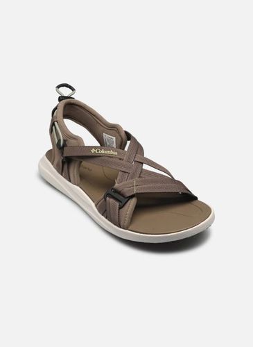 Sandales et nu-pieds Sandal W - Columbia - Modalova