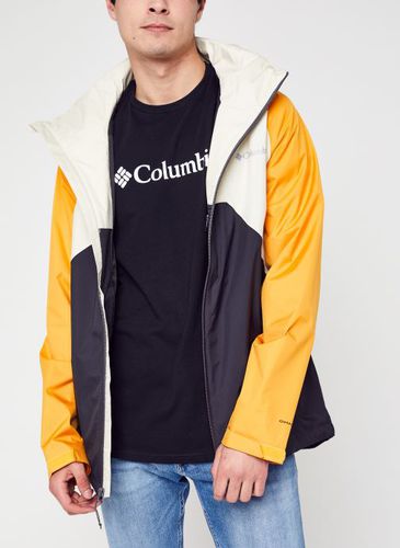 Vêtements Rain Scape Jacket pour Accessoires - Columbia - Modalova