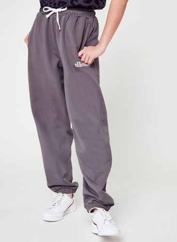 Vêtements Velam - Pantalon de Jogging pour Accessoires - Ellesse - Modalova