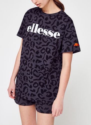 Vêtements Overlep - T-Shirt pour Accessoires - Ellesse - Modalova